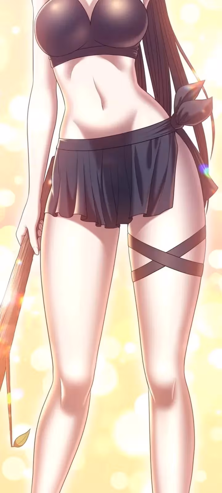 Página do Capítulo 46