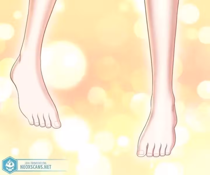 Página do Capítulo 46