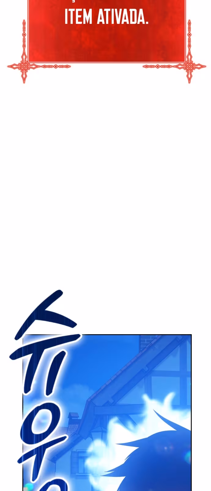 Página do Capítulo 47