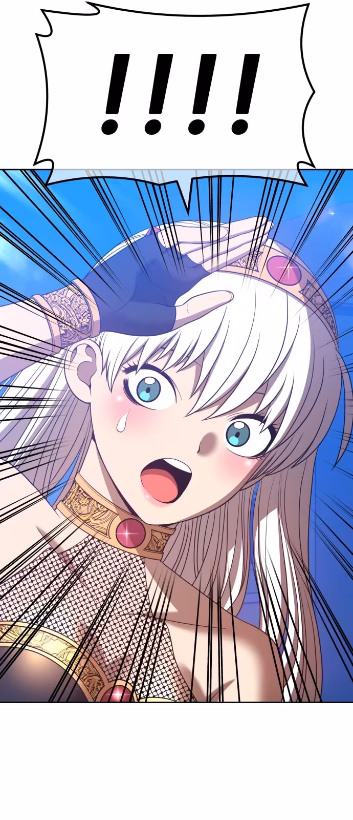 Página do Capítulo 47