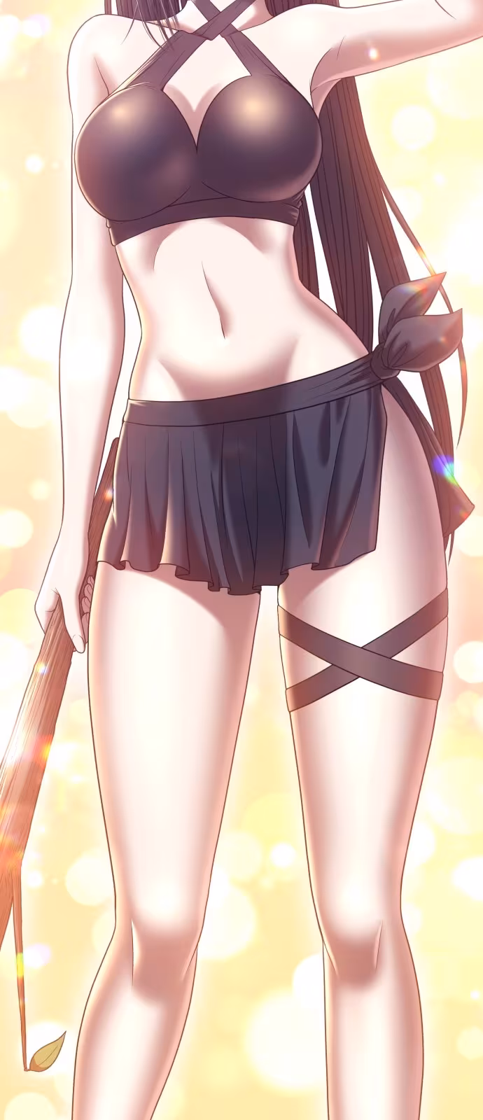 Página do Capítulo 47