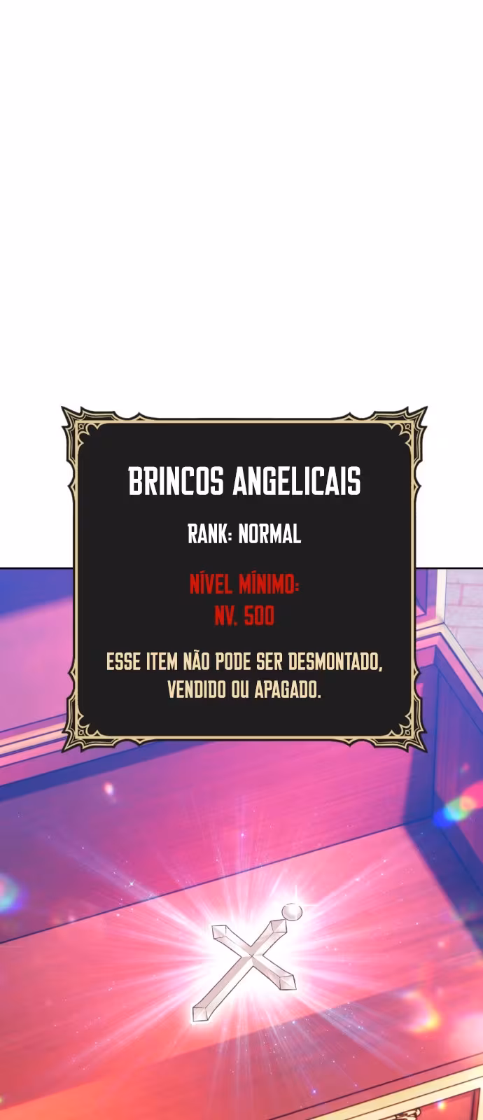 Página do Capítulo 47