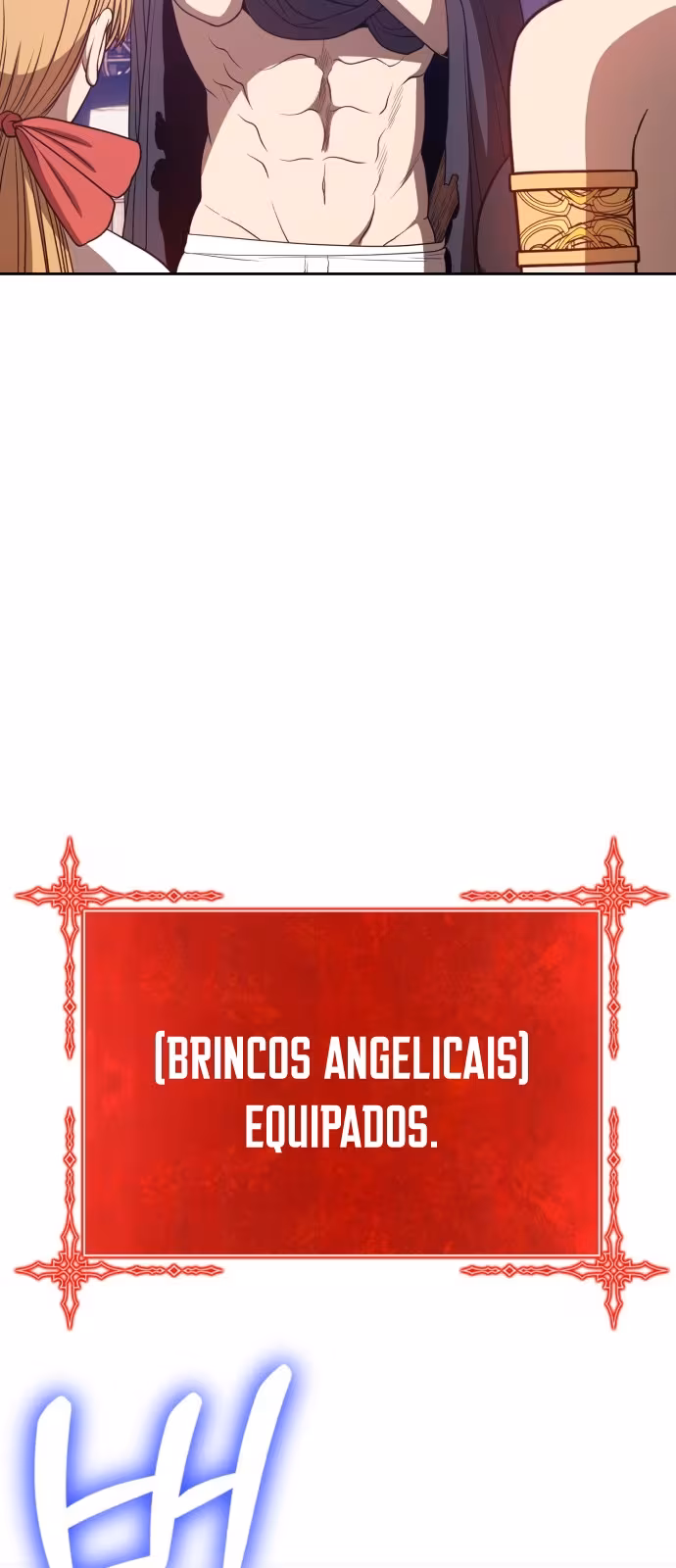 Página do Capítulo 47