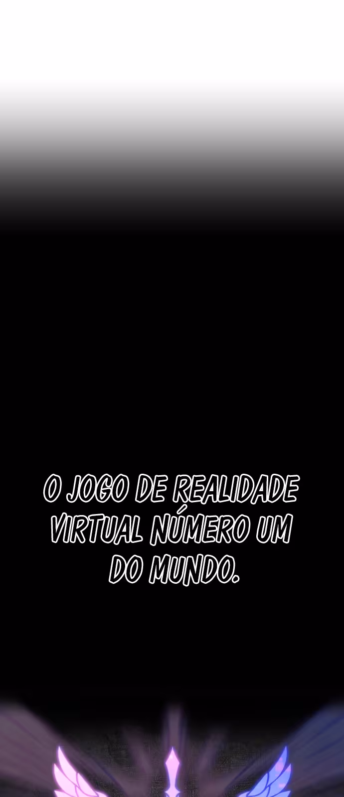 Página do Capítulo 47