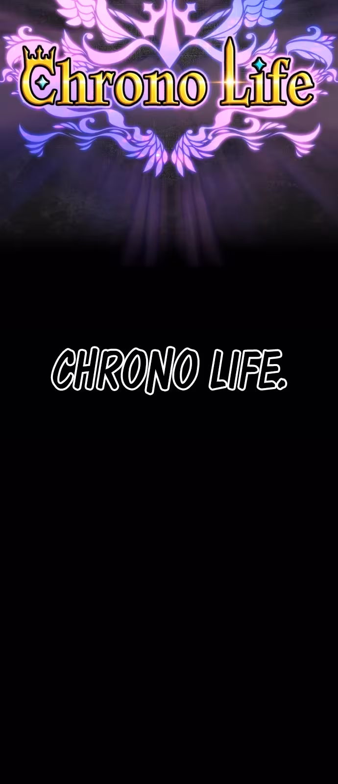 Página do Capítulo 47