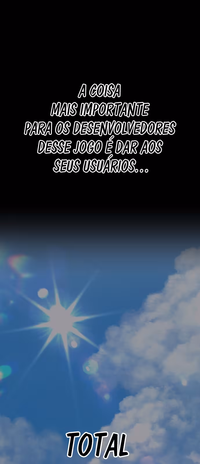 Página do Capítulo 47