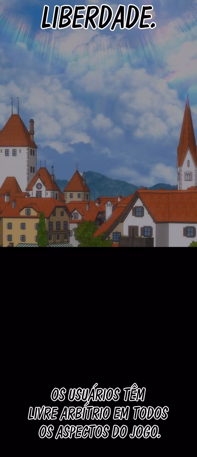 Página do Capítulo 47