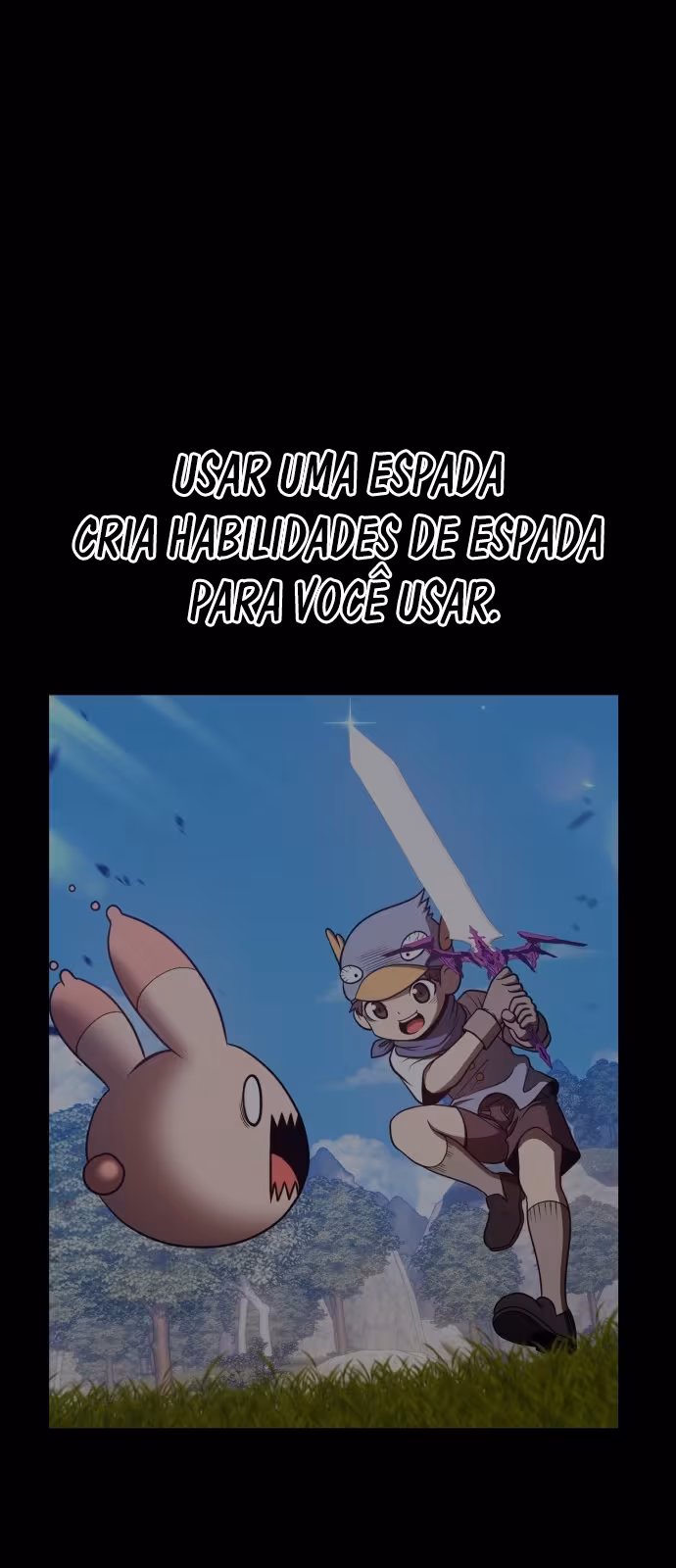 Página do Capítulo 47