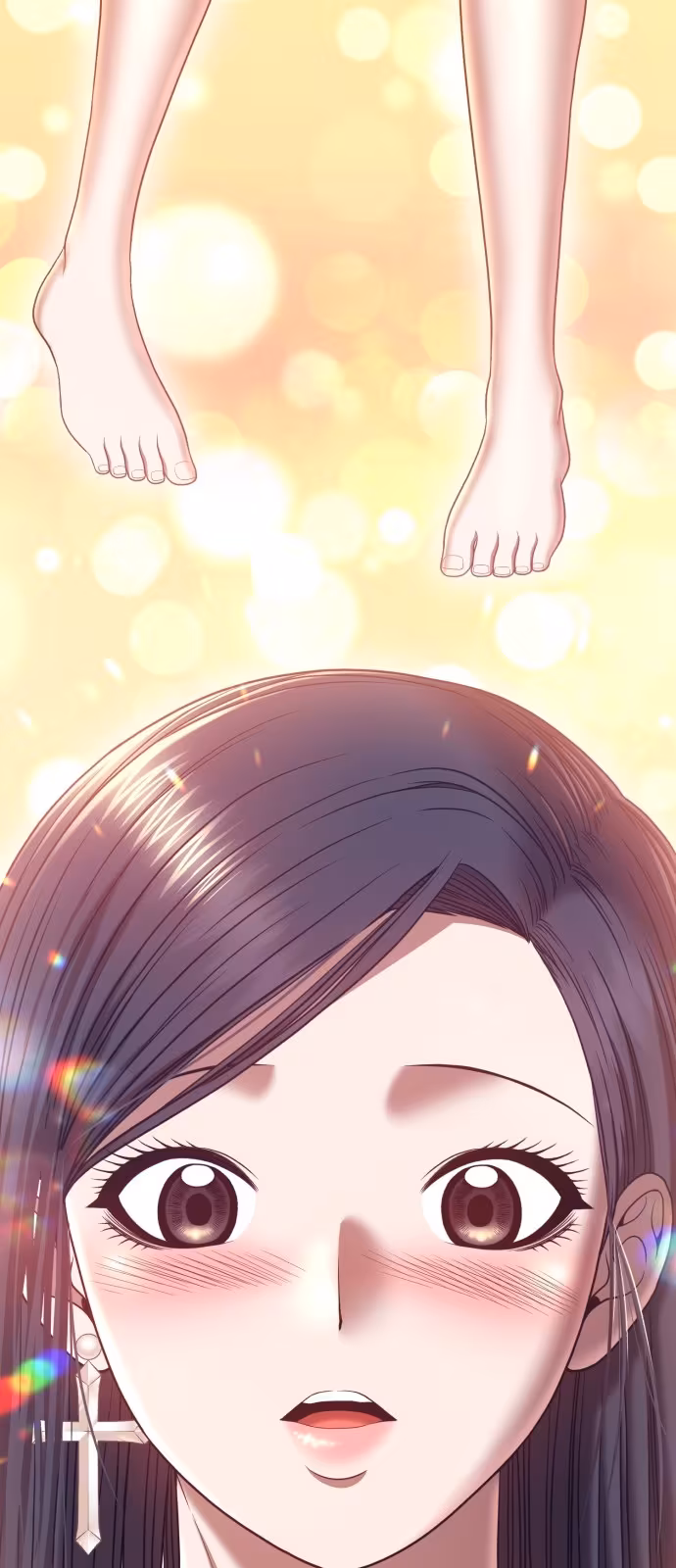 Página do Capítulo 47