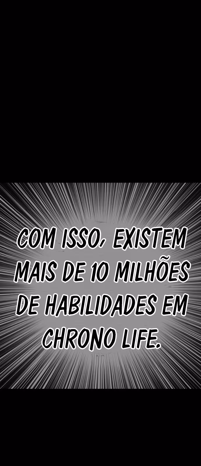 Página do Capítulo 47