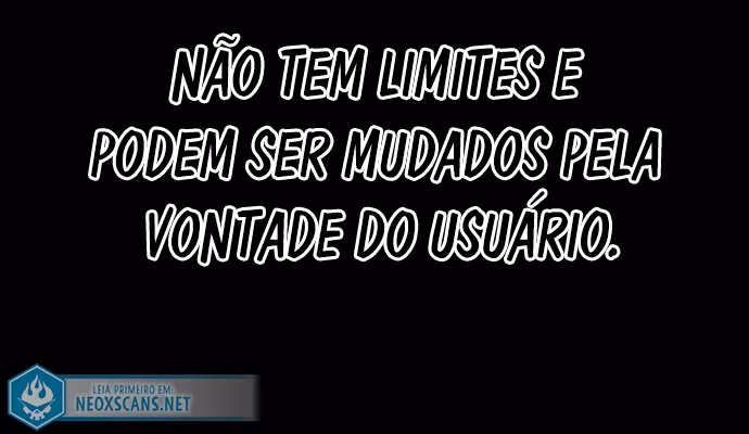 Página do Capítulo 47