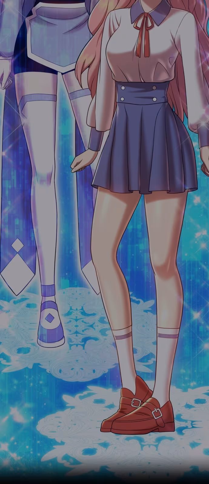 Página do Capítulo 47