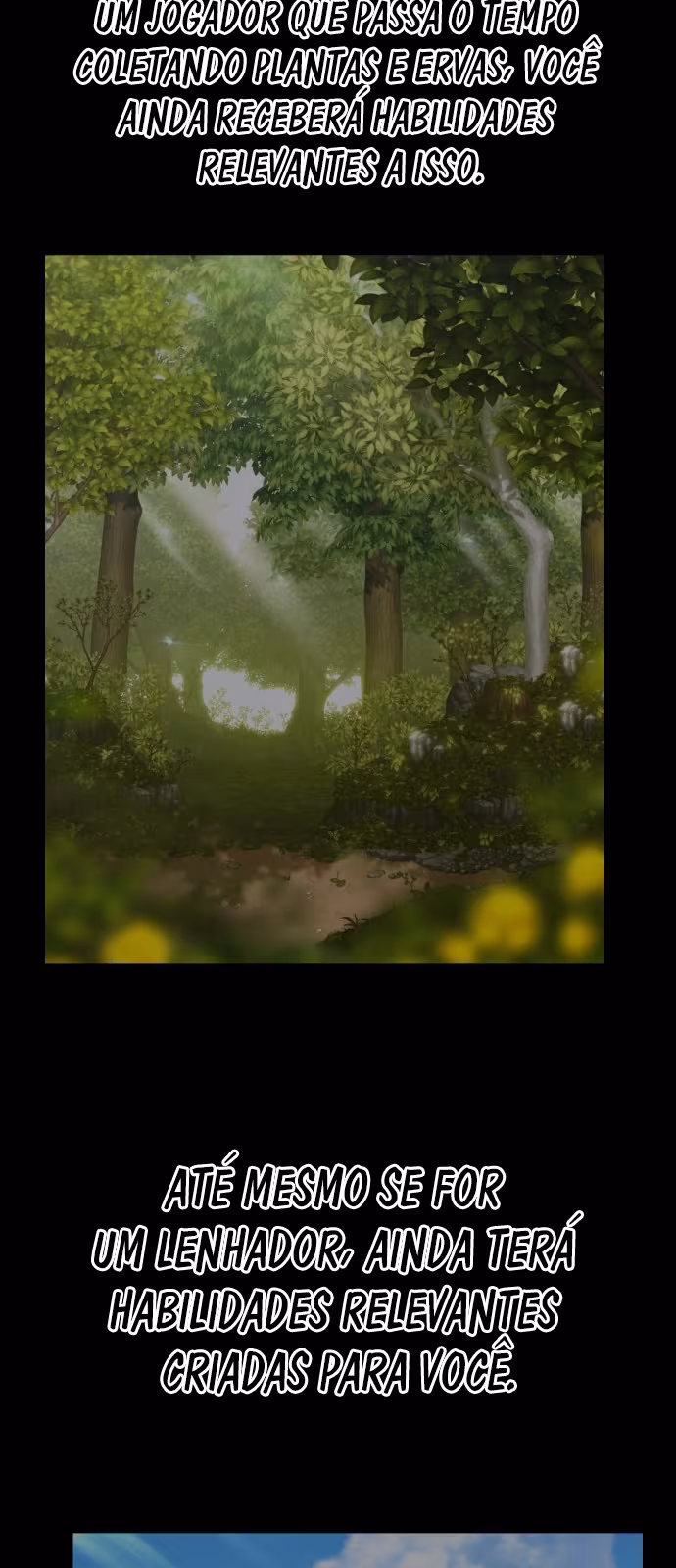 Página do Capítulo 47