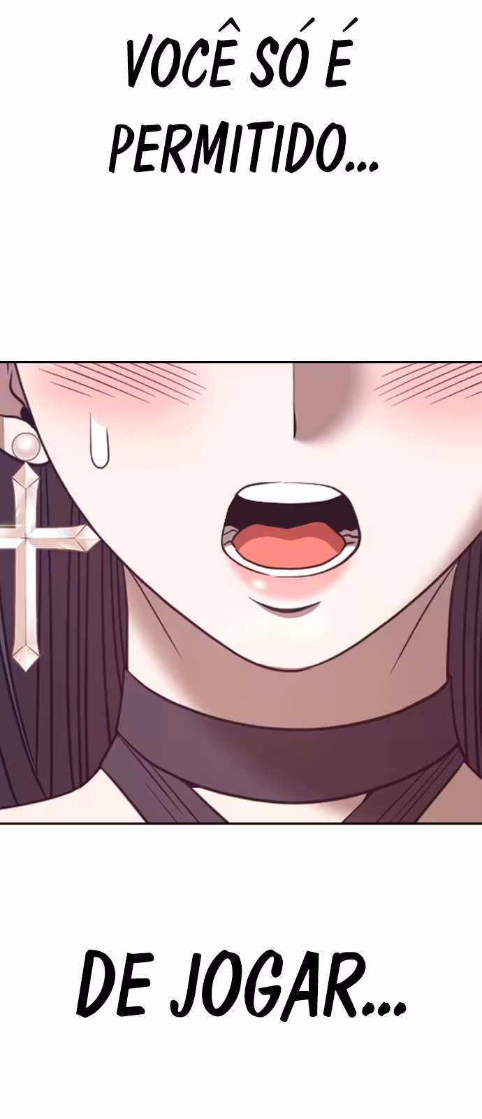 Página do Capítulo 47