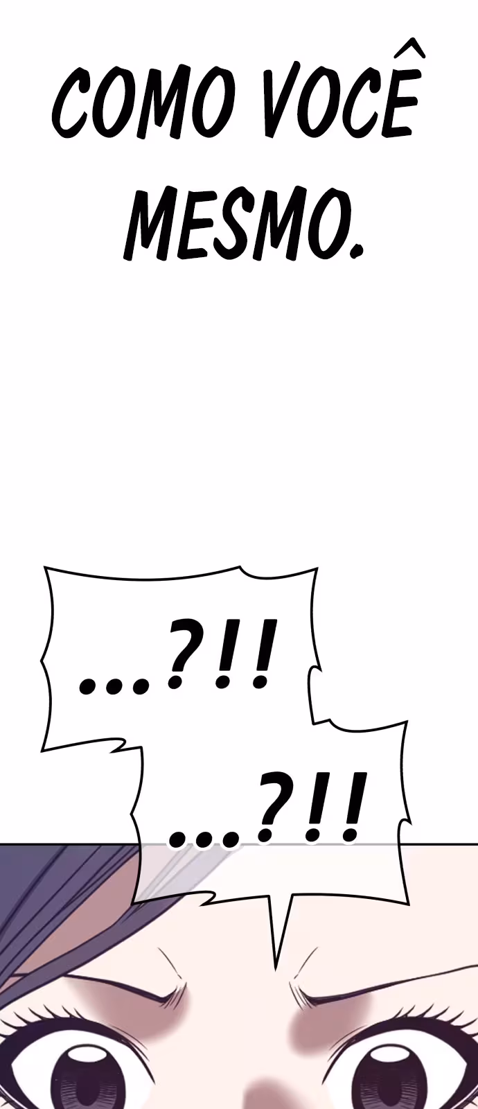 Página do Capítulo 47