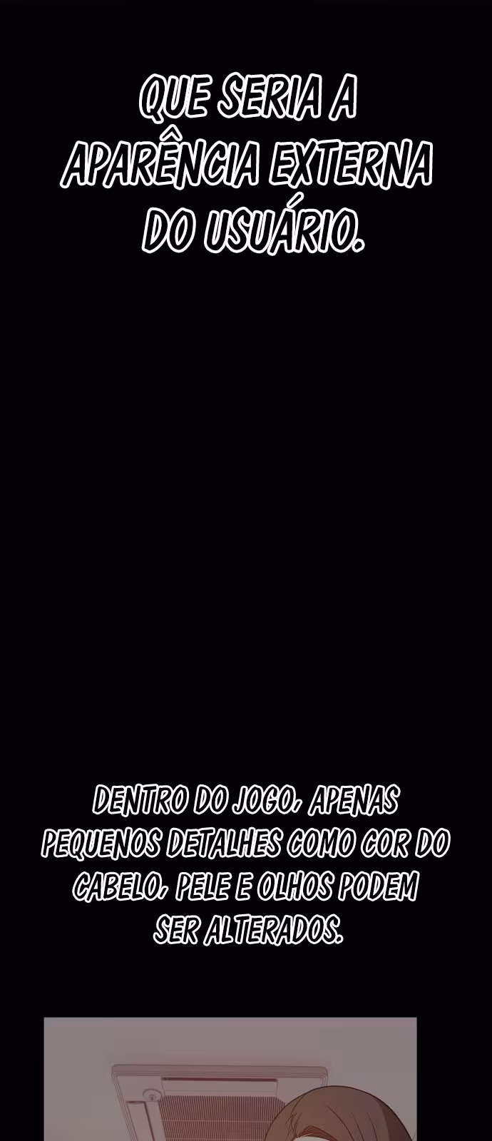 Página do Capítulo 47