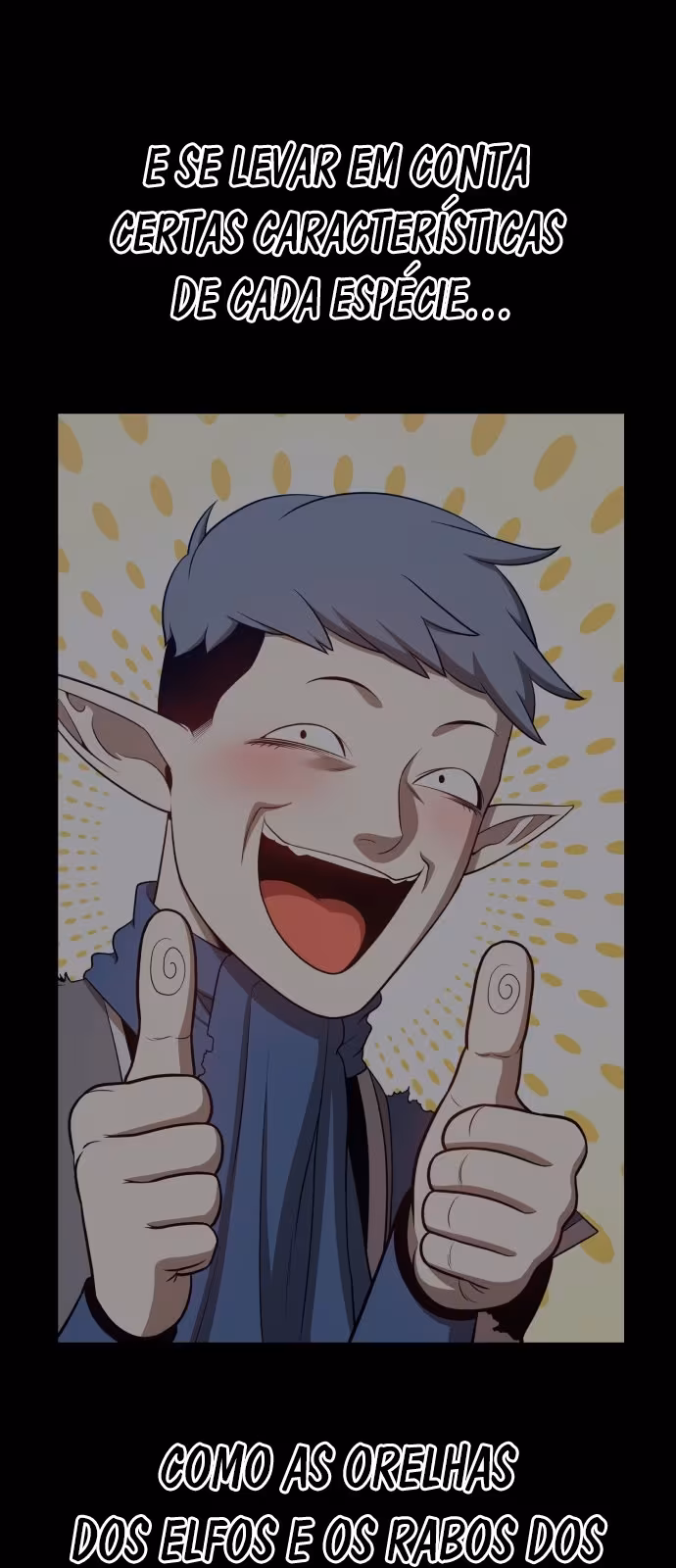 Página do Capítulo 47