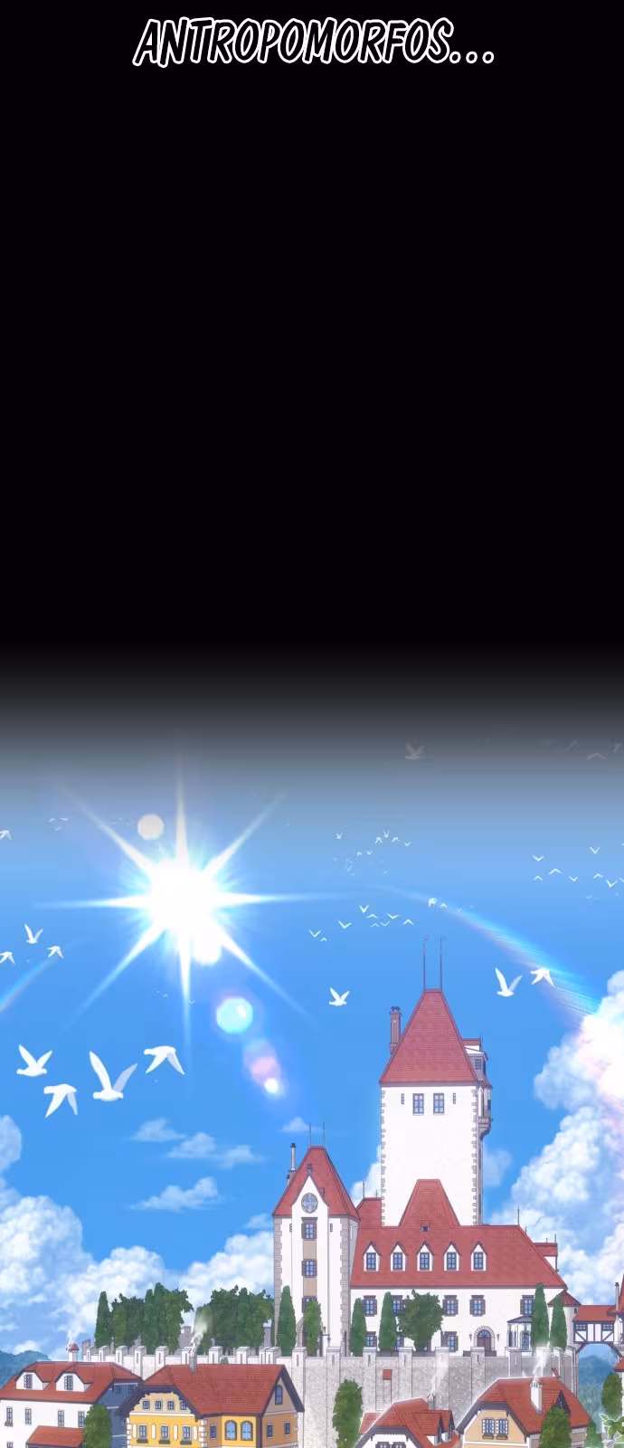 Página do Capítulo 47