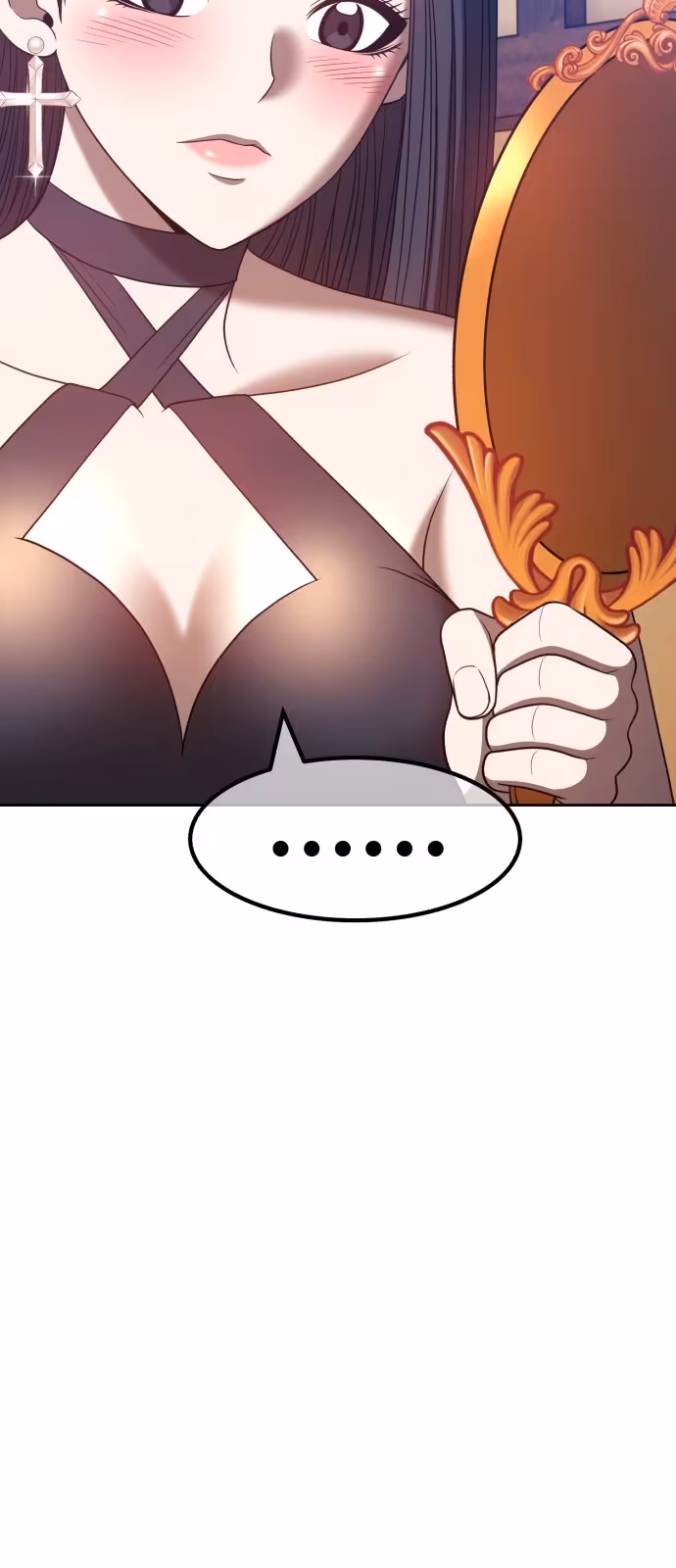 Página do Capítulo 47