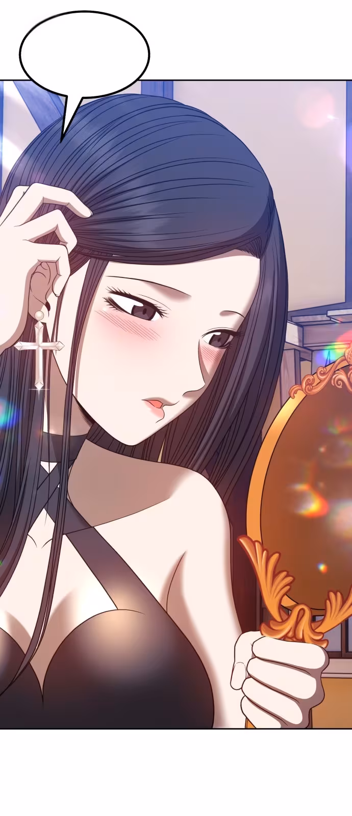 Página do Capítulo 47