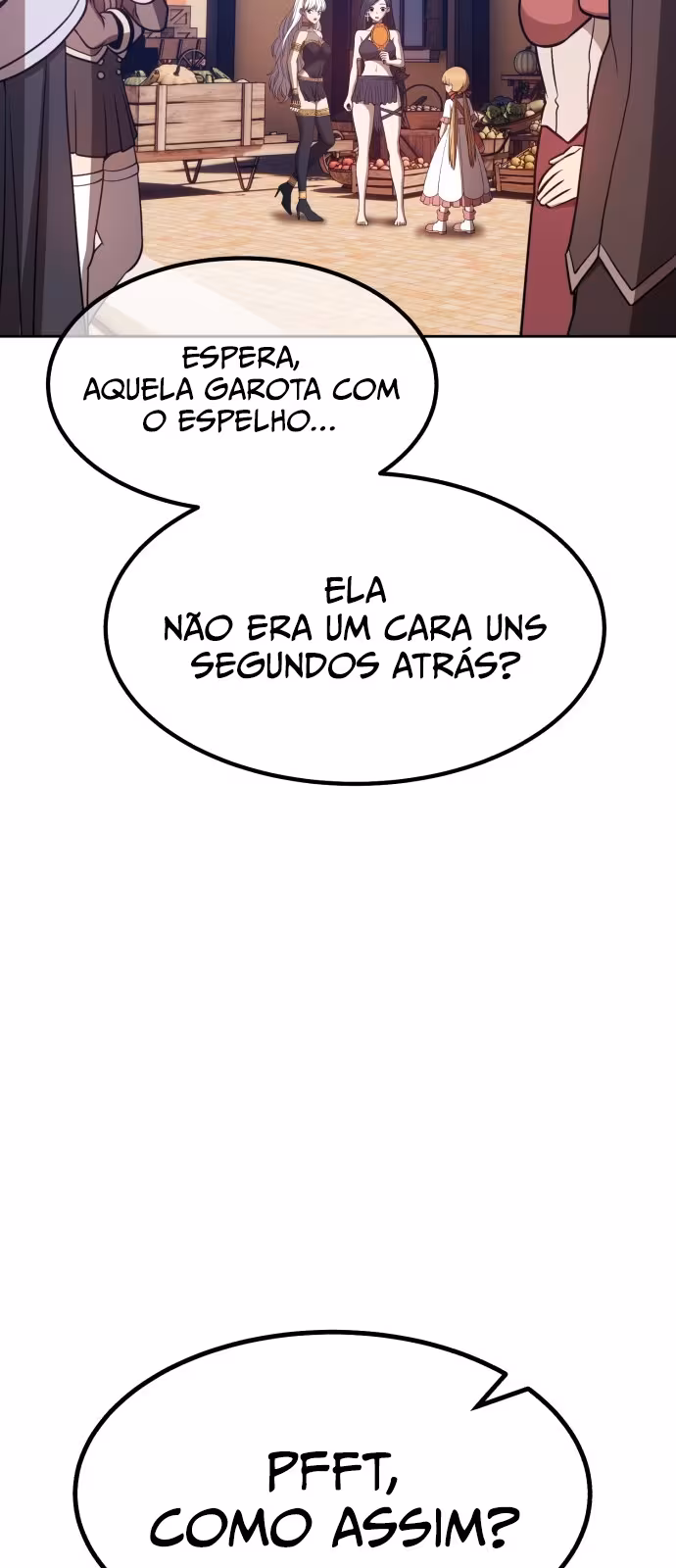 Página do Capítulo 47