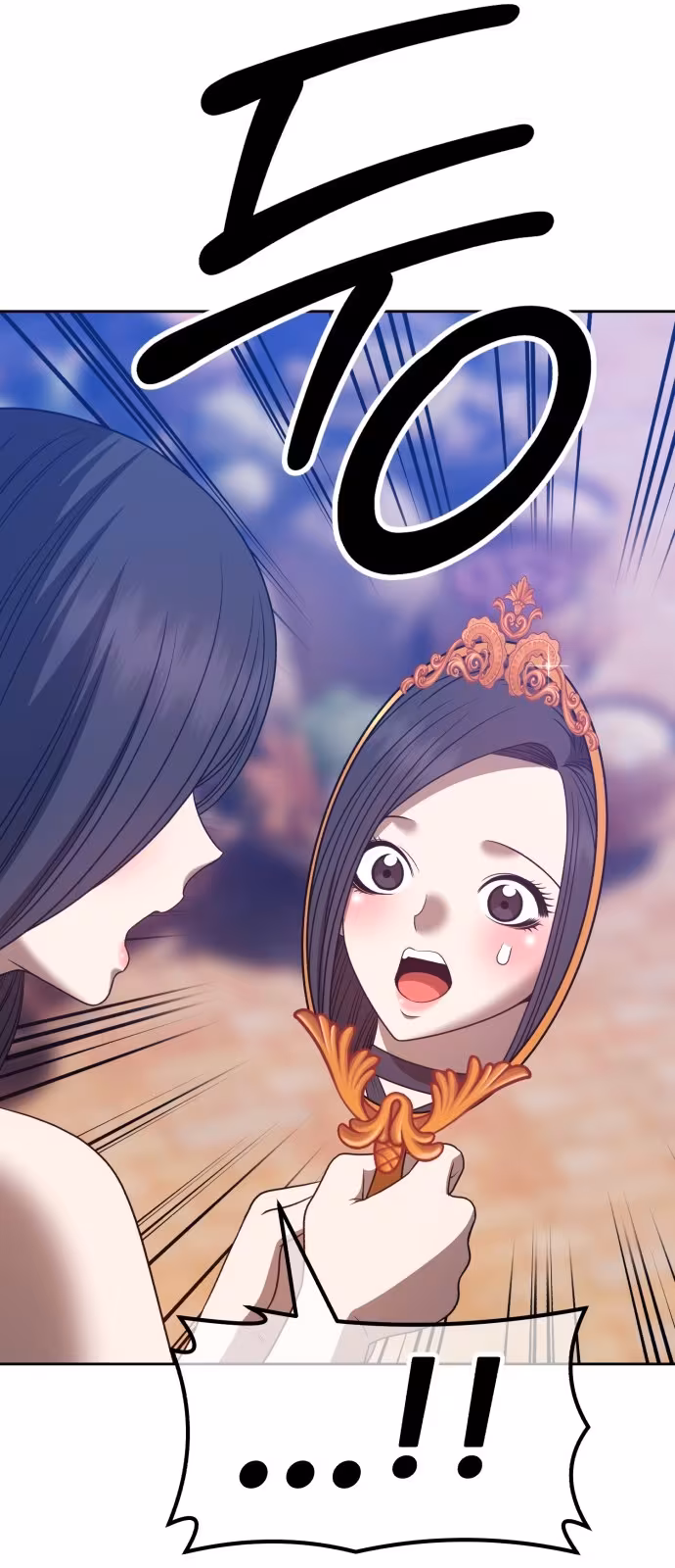 Página do Capítulo 47