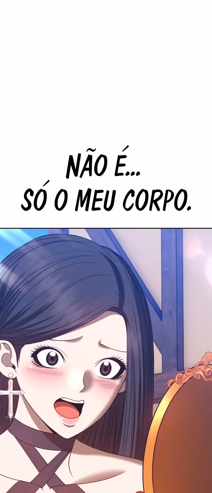 Página do Capítulo 47