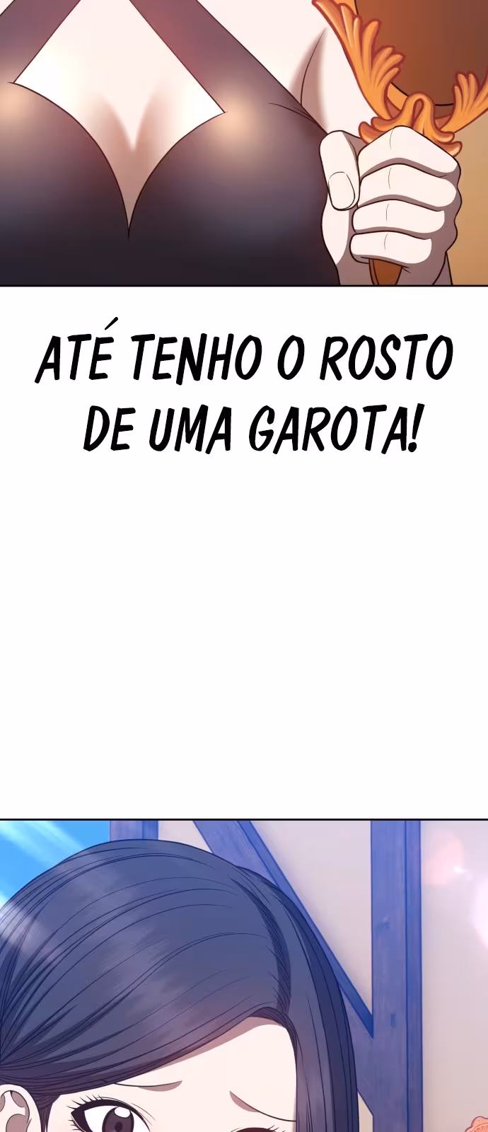 Página do Capítulo 47