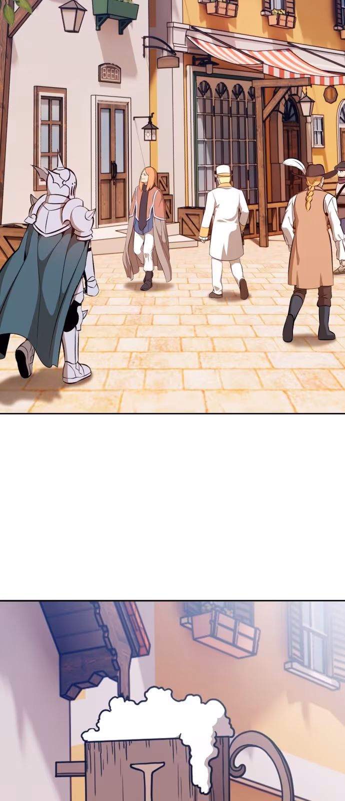 Página do Capítulo 47