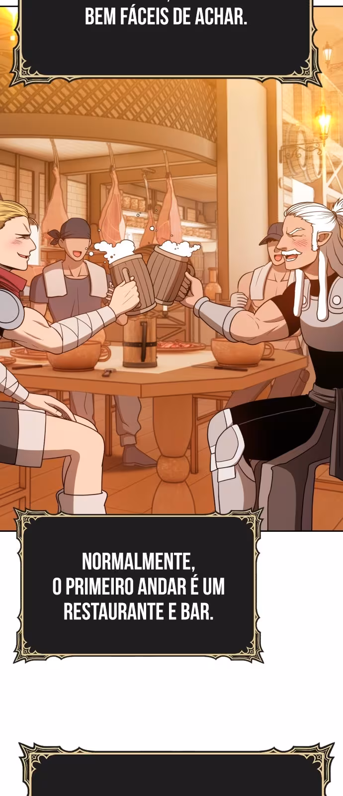 Página do Capítulo 47