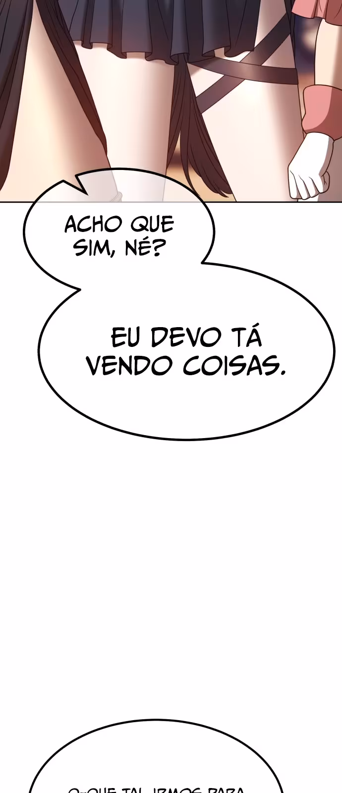 Página do Capítulo 47