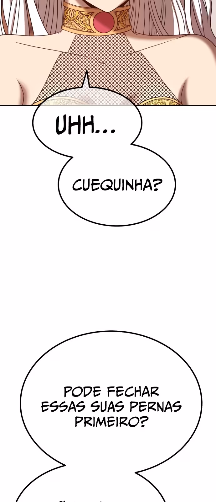 Página do Capítulo 47