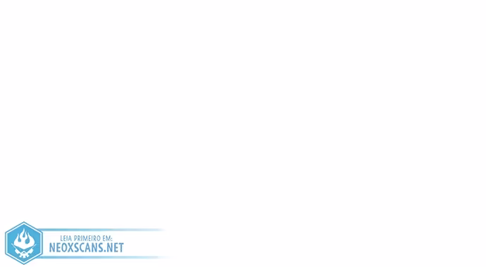 Página do Capítulo 47