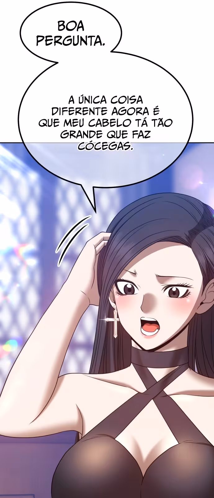 Página do Capítulo 47