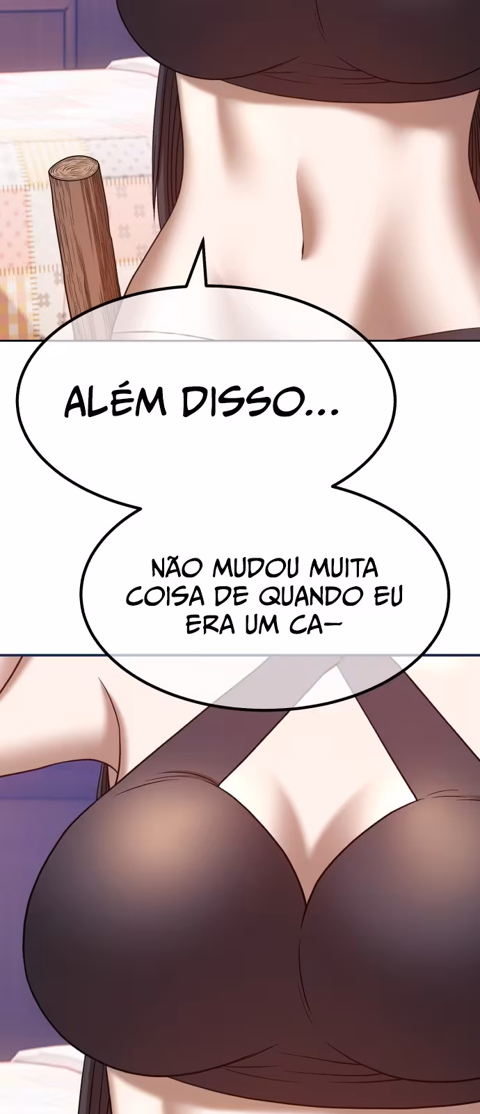 Página do Capítulo 47