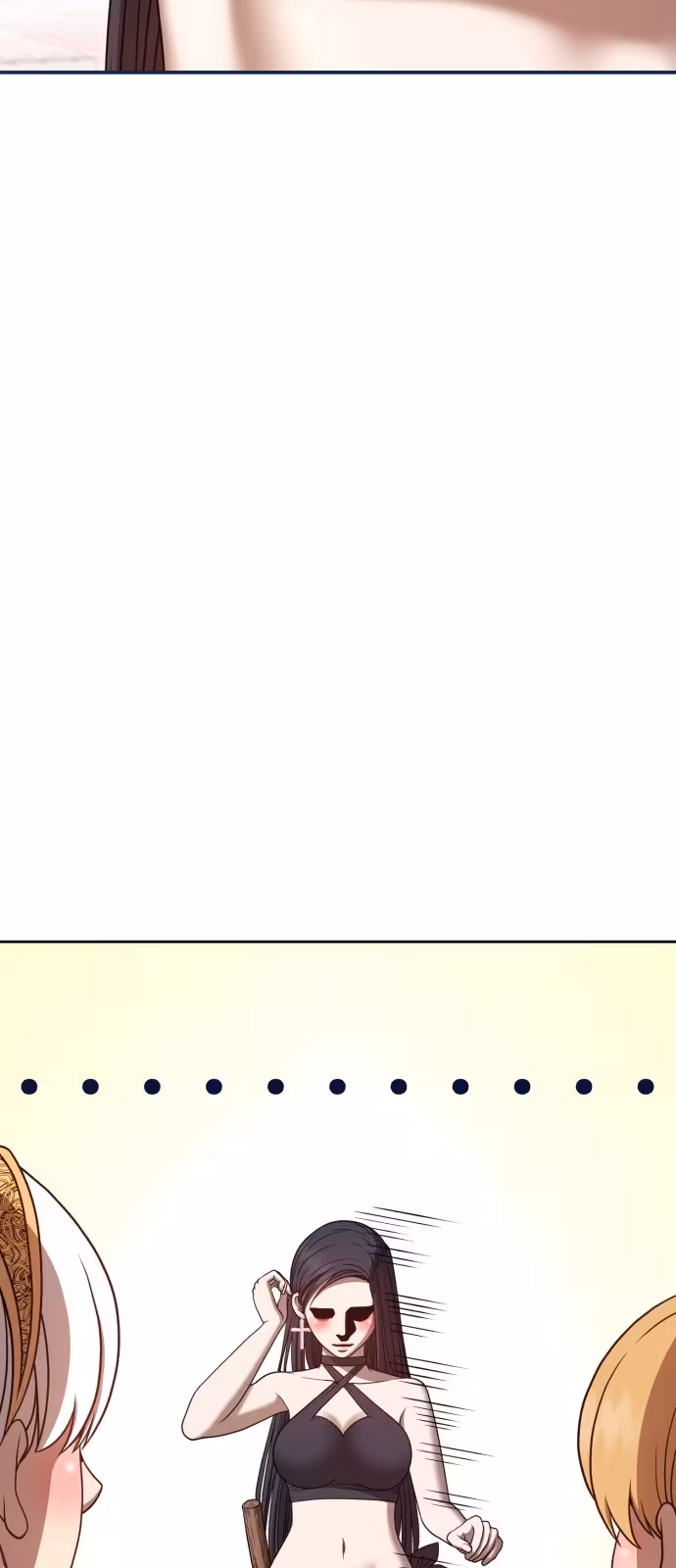 Página do Capítulo 47