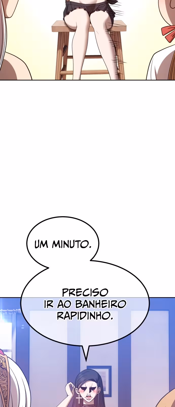Página do Capítulo 47