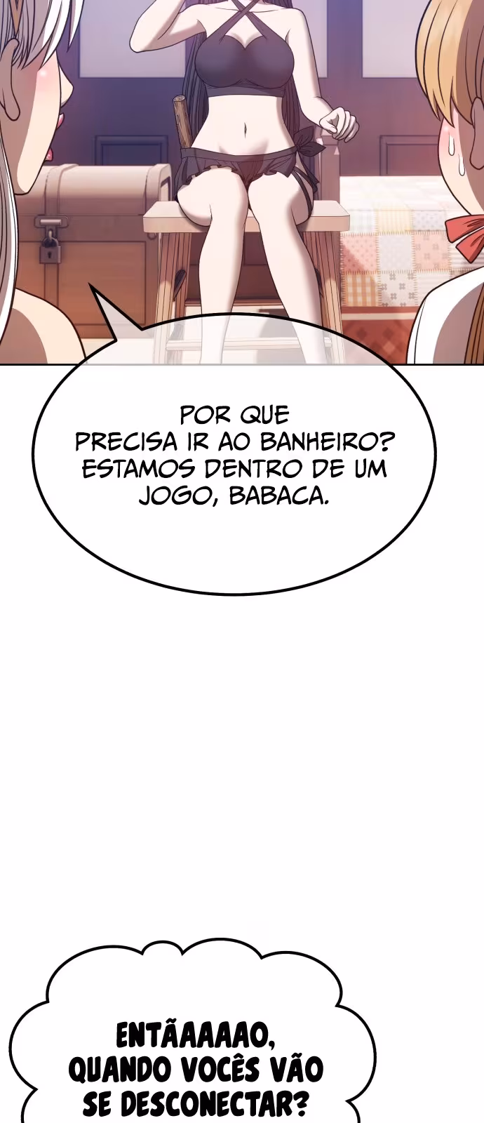 Página do Capítulo 47