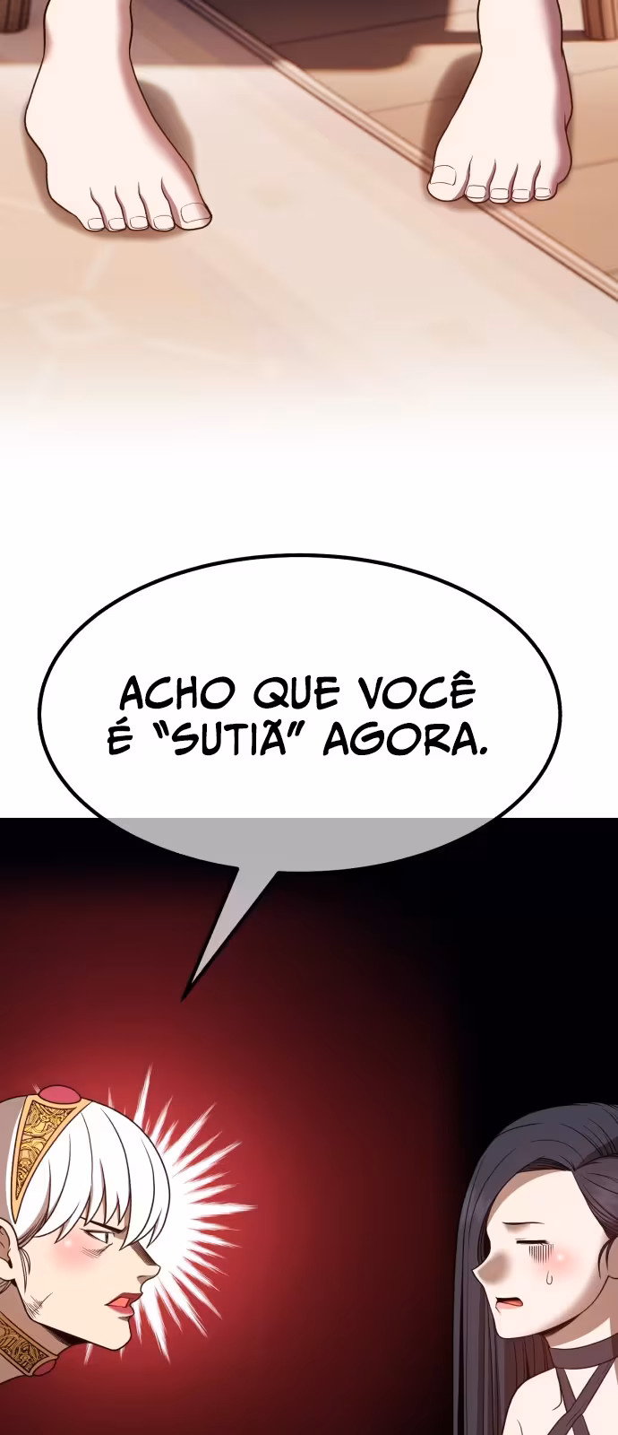 Página do Capítulo 47