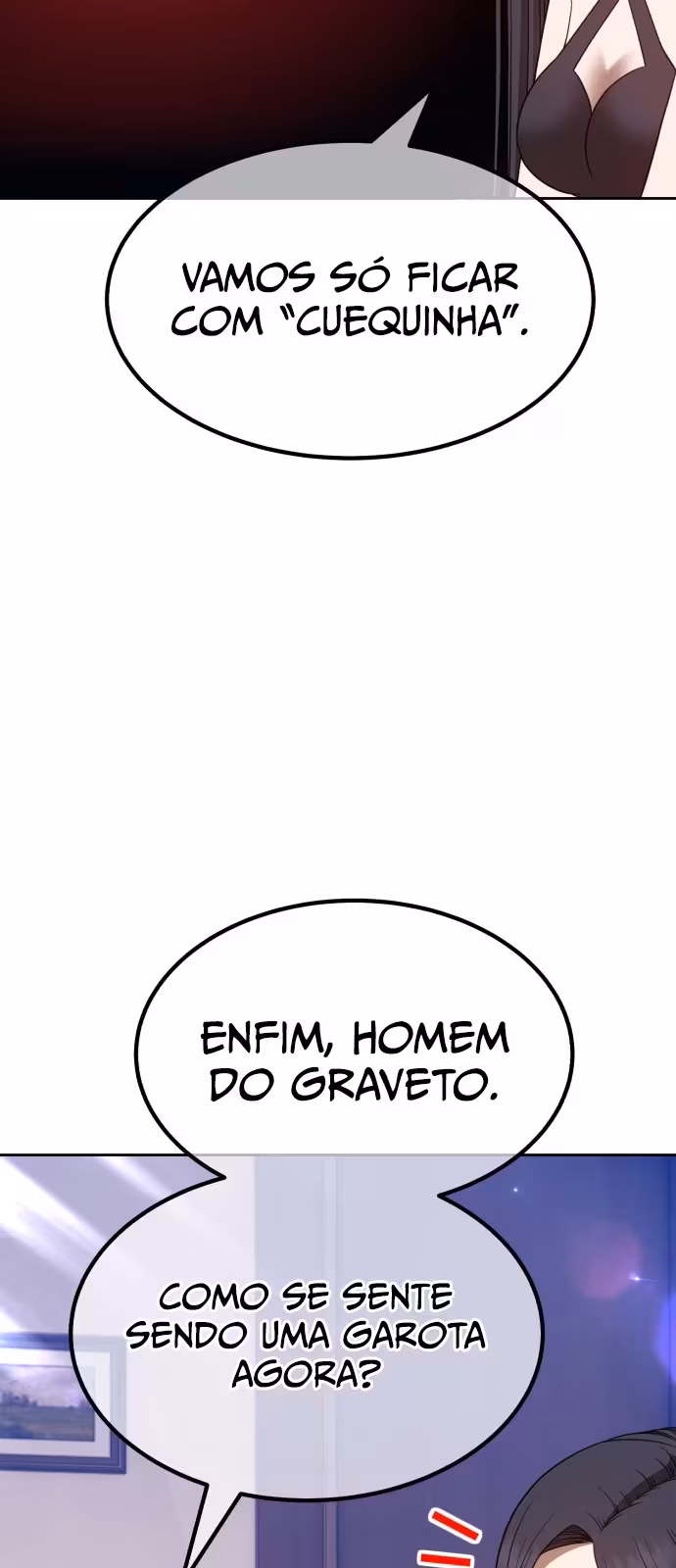 Página do Capítulo 47