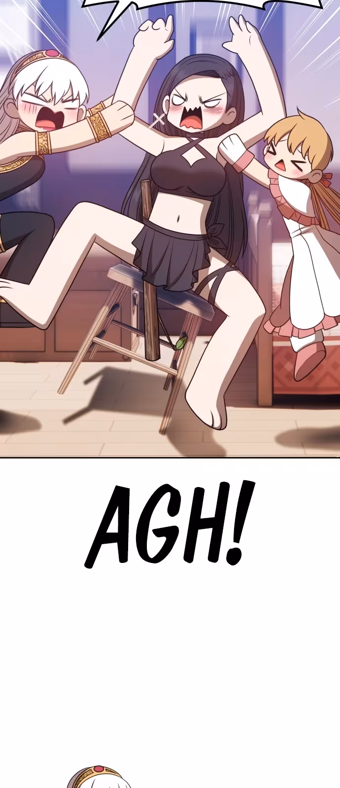 Página do Capítulo 47