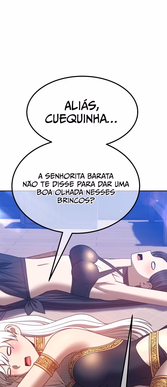 Página do Capítulo 47