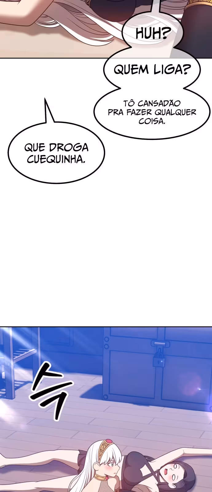 Página do Capítulo 47