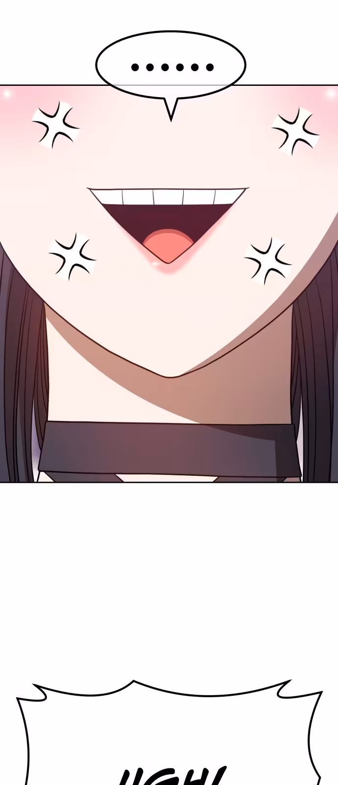 Página do Capítulo 47