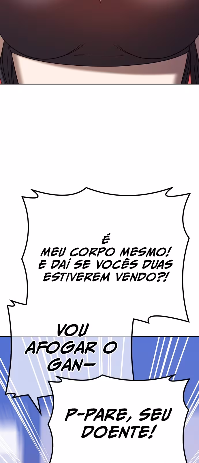 Página do Capítulo 47