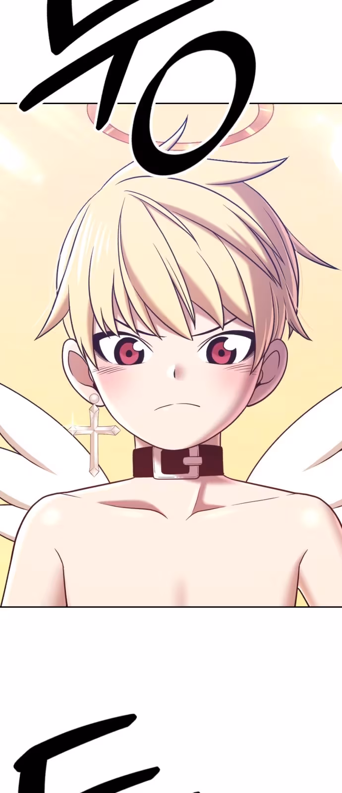 Página do Capítulo 47