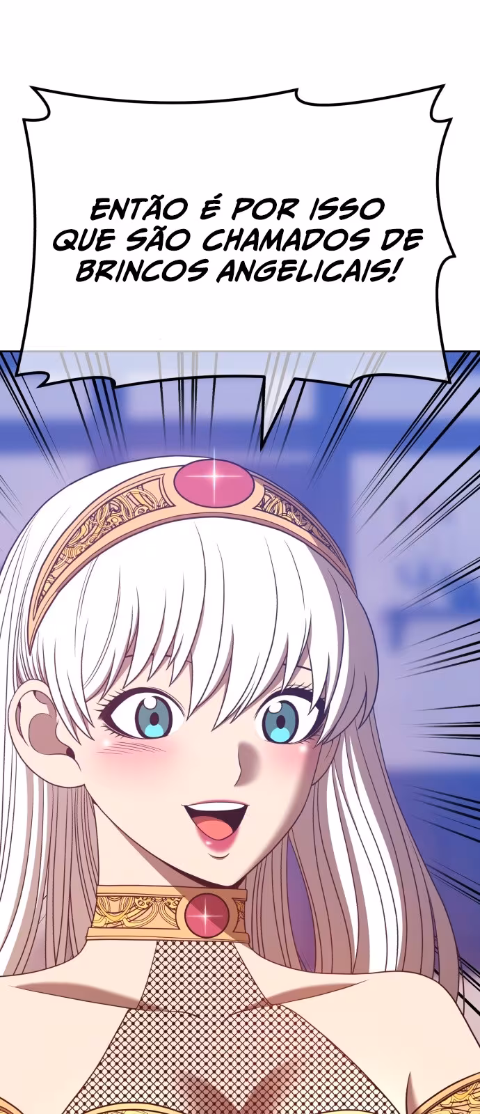 Página do Capítulo 47