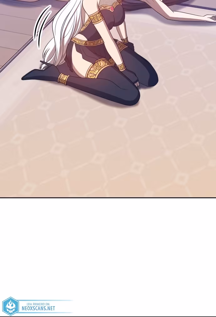 Página do Capítulo 47