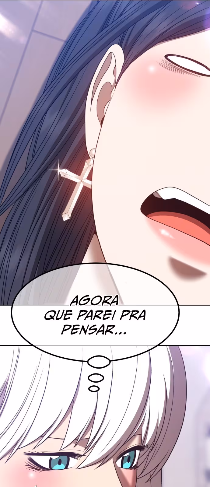 Página do Capítulo 47