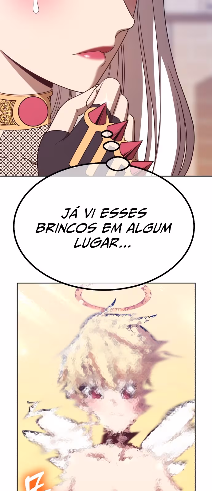 Página do Capítulo 47